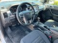 2022 Ford Ranger XLT 4WD! CREW CAB!
