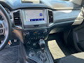 2022 Ford Ranger XLT 4WD! CREW CAB!