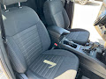 2022 Ford Ranger XLT 4WD! CREW CAB!