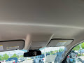 2022 Ford Ranger XLT 4WD! CREW CAB!