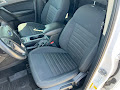2022 Ford Ranger XLT 4WD! CREW CAB!
