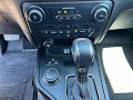 2022 Ford Ranger XLT 4WD! CREW CAB!