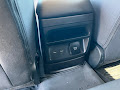 2022 Ford Ranger XLT 4WD! CREW CAB!