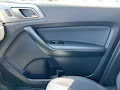 2022 Ford Ranger XLT 4WD! CREW CAB!