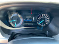 2022 Ford Ranger XLT 4WD! CREW CAB!