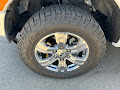 2022 Ford Ranger XLT 4WD! CREW CAB!