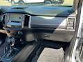 2022 Ford Ranger XLT 4WD! CREW CAB!