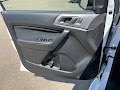 2022 Ford Ranger XLT 4WD! CREW CAB!
