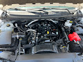 2022 Ford Ranger XLT 4WD! CREW CAB!