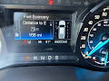 2022 Ford Ranger XLT 4WD! CREW CAB!