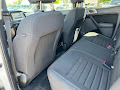 2022 Ford Ranger XLT 4WD! CREW CAB!