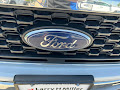 2022 Ford Ranger XLT 4WD! CREW CAB!