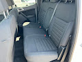 2022 Ford Ranger XLT 4WD! CREW CAB!