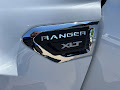 2022 Ford Ranger XLT 4WD! CREW CAB!