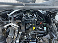2022 Ford Ranger XLT 4WD! CREW CAB!