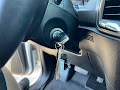 2022 Ford Ranger XLT 4WD! CREW CAB!