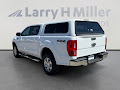 2022 Ford Ranger XLT 4WD! CREW CAB!