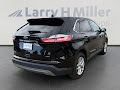 2023 Ford Edge SEL AWD! LOW MILES!