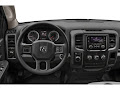2021 RAM 1500 Classic Tradesman 4X4! FACTORY CERTIFIED WARRANT