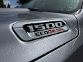 2022 RAM 1500 Longhorn 4X4! FACTORY CERTIFIED WARRANTY