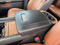 2022 RAM 1500 Longhorn 4X4! FACTORY CERTIFIED WARRANTY