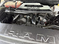 2022 RAM 1500 Longhorn 4X4! FACTORY CERTIFIED WARRANTY