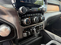 2022 RAM 1500 Longhorn 4X4! FACTORY CERTIFIED WARRANTY