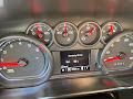 2019 Chevrolet Silverado 1500 Custom 4WD! SUPER CLEAN!