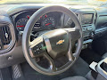 2019 Chevrolet Silverado 1500 Custom 4WD! SUPER CLEAN!