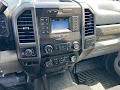 2020 Ford Super Duty F-350 SRW XL 4WD! UTILITY BOX!