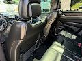 2021 Jeep Grand Cherokee High Altitude 4X4! HEMI! FACTORY CERTIFI