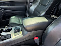 2021 Jeep Grand Cherokee High Altitude 4X4! HEMI! FACTORY CERTIFI