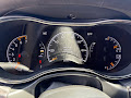2021 Jeep Grand Cherokee High Altitude 4X4! HEMI! FACTORY CERTIFI