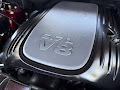 2021 Jeep Grand Cherokee High Altitude 4X4! HEMI! FACTORY CERTIFI