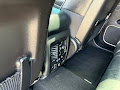 2021 Jeep Grand Cherokee High Altitude 4X4! HEMI! FACTORY CERTIFI