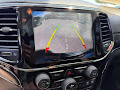 2021 Jeep Grand Cherokee High Altitude 4X4! HEMI! FACTORY CERTIFI