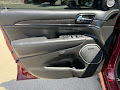 2021 Jeep Grand Cherokee High Altitude 4X4! HEMI! FACTORY CERTIFI