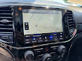 2021 Jeep Grand Cherokee High Altitude 4X4! HEMI! FACTORY CERTIFI