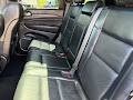 2021 Jeep Grand Cherokee High Altitude 4X4! HEMI! FACTORY CERTIFI