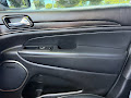 2021 Jeep Grand Cherokee High Altitude 4X4! HEMI! FACTORY CERTIFI