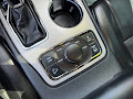 2021 Jeep Grand Cherokee High Altitude 4X4! HEMI! FACTORY CERTIFI