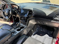 2021 Jeep Grand Cherokee High Altitude 4X4! HEMI! FACTORY CERTIFI