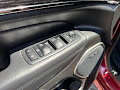 2021 Jeep Grand Cherokee High Altitude 4X4! HEMI! FACTORY CERTIFI
