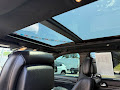 2021 Jeep Grand Cherokee High Altitude 4X4! HEMI! FACTORY CERTIFI