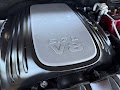 2021 Jeep Grand Cherokee High Altitude 4X4! HEMI! FACTORY CERTIFI
