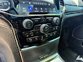 2021 Jeep Grand Cherokee High Altitude 4X4! HEMI! FACTORY CERTIFI