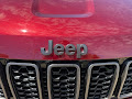 2021 Jeep Grand Cherokee High Altitude 4X4! HEMI! FACTORY CERTIFI