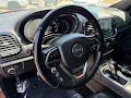 2021 Jeep Grand Cherokee High Altitude 4X4! HEMI! FACTORY CERTIFI