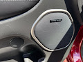 2021 Jeep Grand Cherokee High Altitude 4X4! HEMI! FACTORY CERTIFI