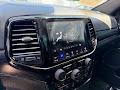2021 Jeep Grand Cherokee High Altitude 4X4! HEMI! FACTORY CERTIFI
